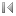 Первая страница